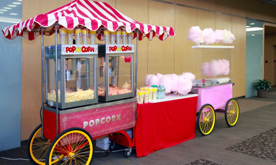 carrinho-de-pipoca-para-arrecadar-fundos