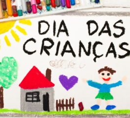 Dia das Crianças no Ministério Infantil: Organize Agora um Dia Inesquecível em 2023