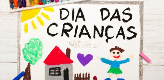 Dia das Crianças no Ministério Infantil: Organize Agora um Dia Inesquecível em 2023