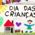 Dia das Crianças no Ministério Infantil: Organize Agora um Dia Inesquecível em 2023