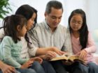 Como envolver os Pais no Ministério Infantil: Dicas e Estratégias Eficazes