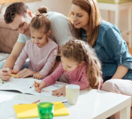 Como Aprender a Bíblia Brincando: Dicas Divertidas