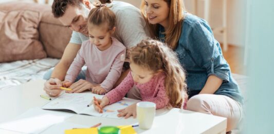 Como Aprender a Bíblia Brincando: Dicas Divertidas