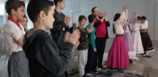 Culto Infantil: Veja o Passo a Passo Para Organizar