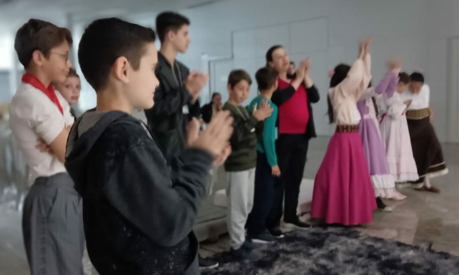 crianças-no-culto-infantil