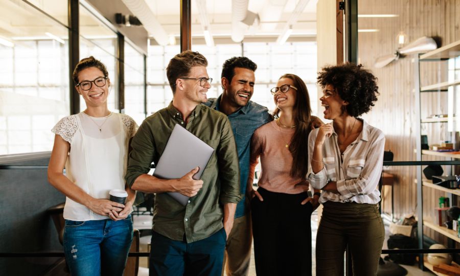 equipe-de-trabalho-do-ministério-infantil